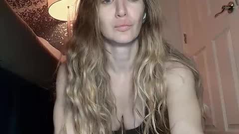 iamamandarose online show from December 2025 10:35:02 AM