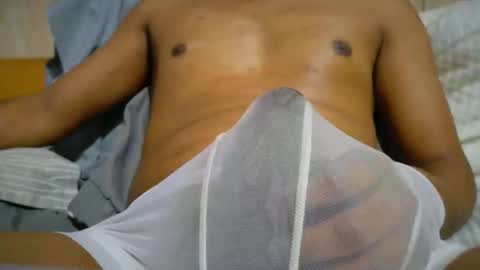 Bully online show from April 2026 06:53:02 AM