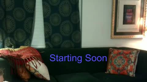 Capt Big Shot online show from January 2025 06:53:02 AM