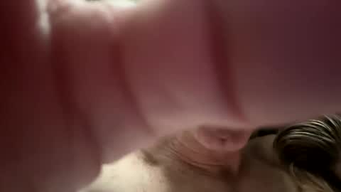 Capt Big Shot online show from February 2025 01:44:01 PM