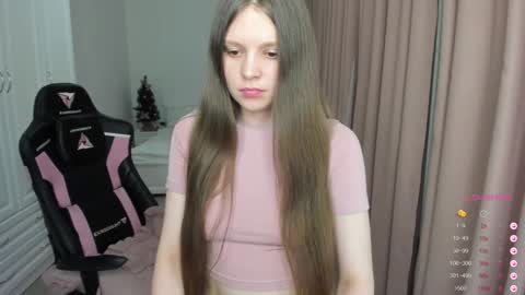 Snapshot of iamcassidy chatting on December 2024 04:38:01 AM Cassie STREAMS HERE EVERYDAY online show from December 2024 04:38:01 AM