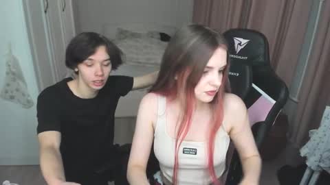 Cassie  STREAMS HERE EVERYDAY online show from January 2026 05:58:02 PM