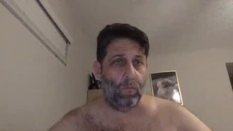 iamchaturbro online show from July 2026 03:42:02 AM