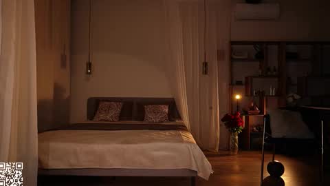 Claire online show from February 2026 10:10:02 PM