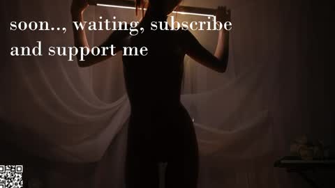 Claire online show from April 2026 12:31:01 AM