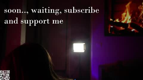 Claire online show from April 2026 11:27:01 PM