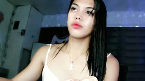 CHRISTIAN online show from October 2025 10:11:02 AM