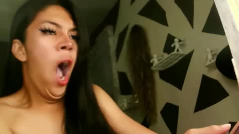 CHRISTIAN online show from January 2026 12:38:01 AM