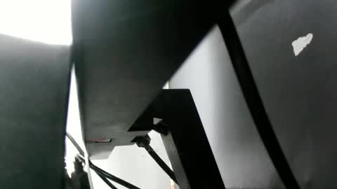 CHRISTIAN online show from January 2026 12:26:01 AM