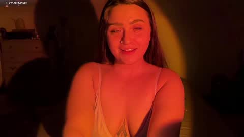 Crystal online show from February 2025 04:25:01 AM