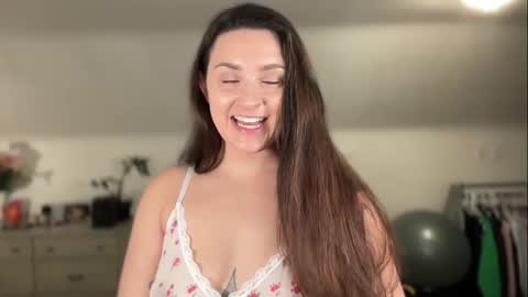 Crystal online show from March 2026 05:53:02 PM