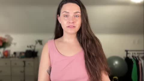 Crystal online show from March 2026 06:50:01 AM