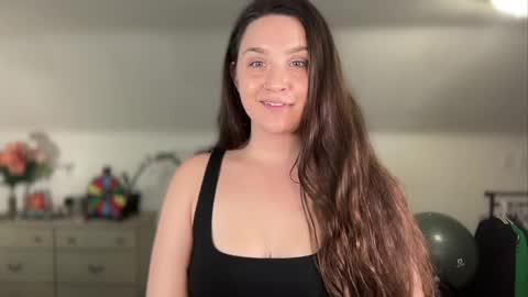 Crystal online show from April 2026 02:21:02 AM