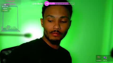 LORD DADDY STRAIGHT MALE online show from February 2026 08:40:02 PM