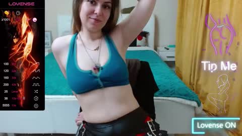 Alice online show from January 2026 06:26:02 AM