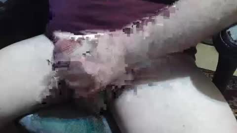 iamdevilish99 online show from December 2024 07:22:01 PM