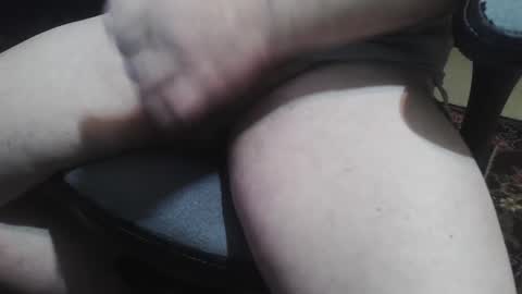 iamdevilish99 online show from December 2024 05:02:01 PM