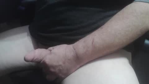 iamdevilish99 online show from October 2025 02:29:01 PM