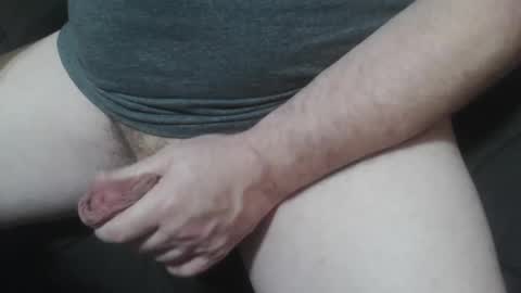 iamdevilish99 online show from April 2026 03:36:02 AM