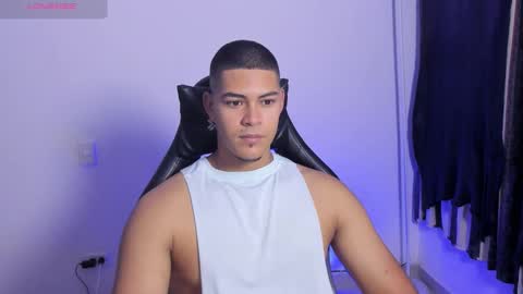 Dylan  independent model  online show from February 2026 10:53:02 AM