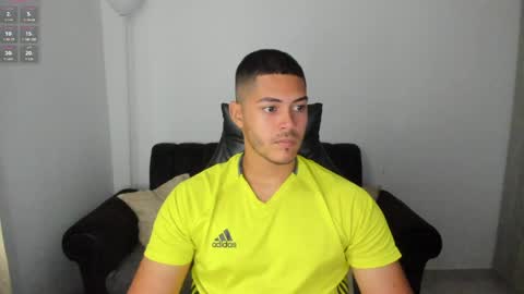 Dylan  independent model  online show from June 2026 11:38:02 AM