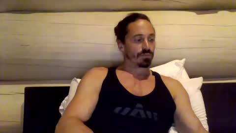 Snapshot of iamfa9 chatting on October 2025 01:28:01 AM iamfa9 online show from October 2025 01:28:01 AM