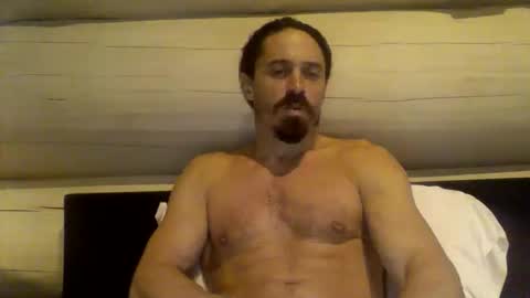 Snapshot of iamfa9 chatting on November 2025 09:02:01 PM iamfa9 online show from November 2025 09:02:01 PM