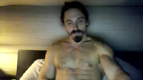 Snapshot of iamfa9 chatting on November 2025 02:45:01 AM iamfa9 online show from November 2025 02:45:01 AM