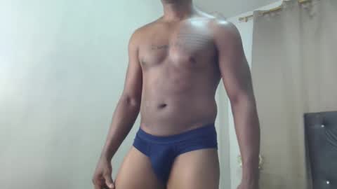 Snapshot of iamfelipee chatting on September 2025 06:40:02 PM iamfelipee online show from September 2025 06:40:02 PM