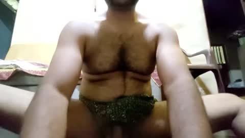 Cocking online show from June 2026 08:16:02 AM