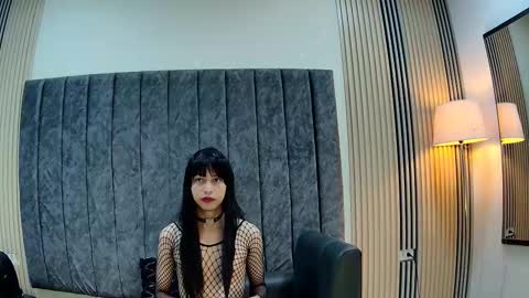 iamgigy online show from March 2026 01:17:01 PM