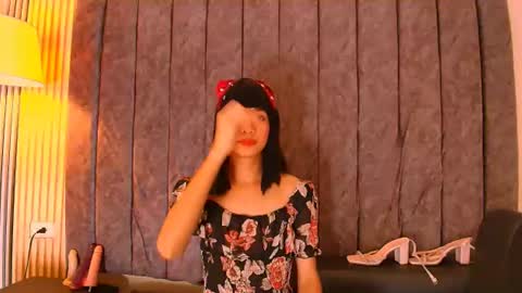 iamgigy online show from June 2026 03:05:02 PM