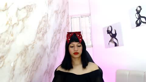 iamgigy online show from June 2026 03:05:01 PM