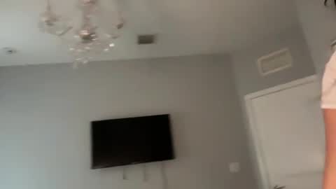 Giselle online show from March 2026 12:32:01 PM