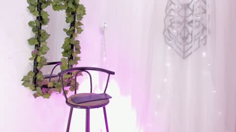 pamela online show from January 2025 01:26:02 AM