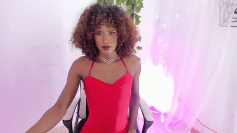 pamela online show from March 2025 12:54:02 AM