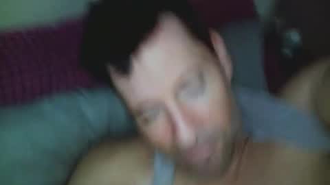 iamhereandnow online show from October 2025 03:41:01 PM