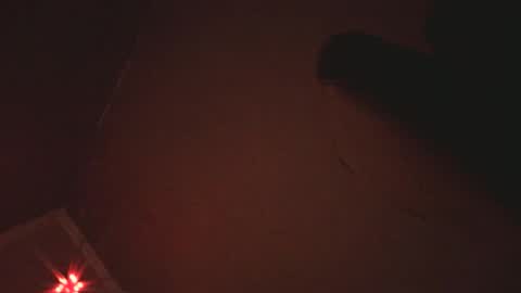 iamhereandnow online show from November 2025 08:13:02 PM