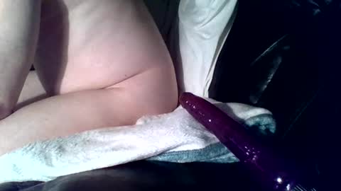 iamjamoboy online show from March 2026 06:43:02 AM