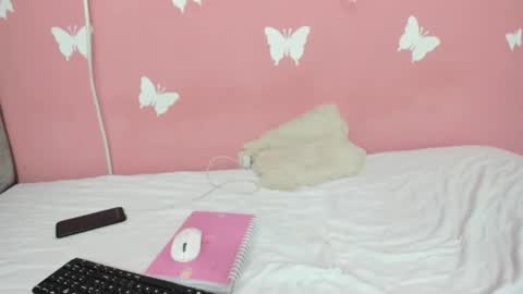 Snapshot of iamjes_1 chatting on November 2025 02:11:01 AM iamjes_1 online show from November 2025 02:11:01 AM