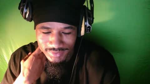 iamjohnny4u online show from November 2025 11:16:01 PM