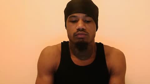 iamjohnny4u online show from January 2026 11:14:01 AM