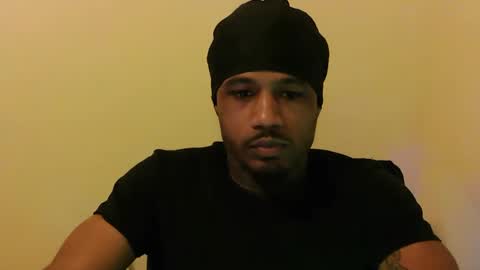 iamjohnny4u online show from February 2026 07:14:02 PM