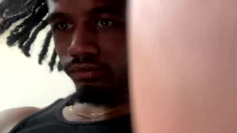 iamjohnny4u online show from April 2026 05:43:01 PM