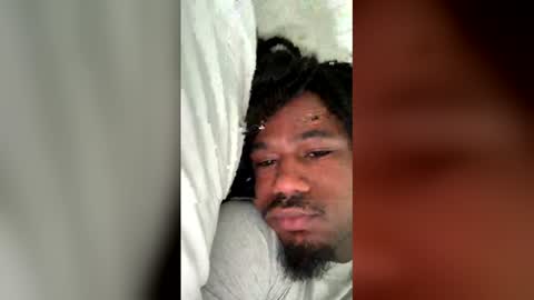 iamjohnny4u online show from April 2026 07:04:02 PM