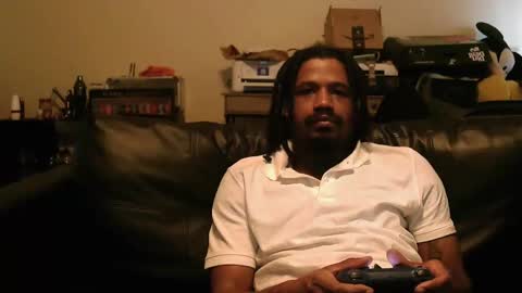 iamjohnny4u online show from June 2026 06:57:02 PM