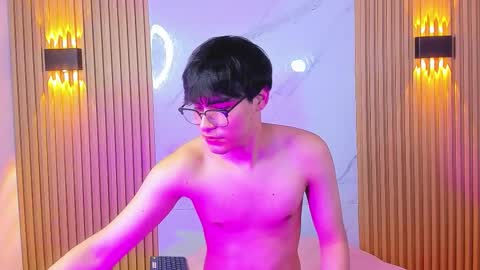 iamjuanjoc online show from January 2026 03:21:02 AM