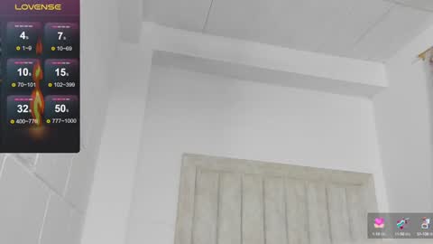 Juliiiiian online show from December 2024 05:10:01 PM