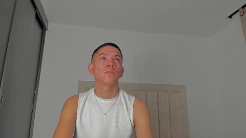 Juliiiiian online show from February 2026 10:43:01 AM