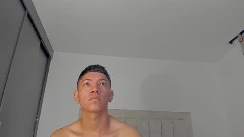 Juliiiiian online show from February 2026 11:30:01 AM